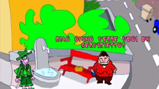 Thumbnail 5