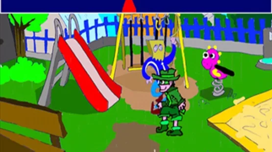 Thumbnail 4