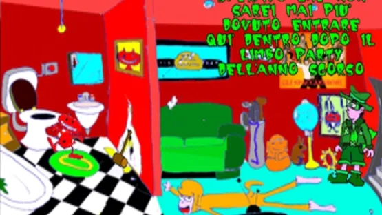 Thumbnail 7