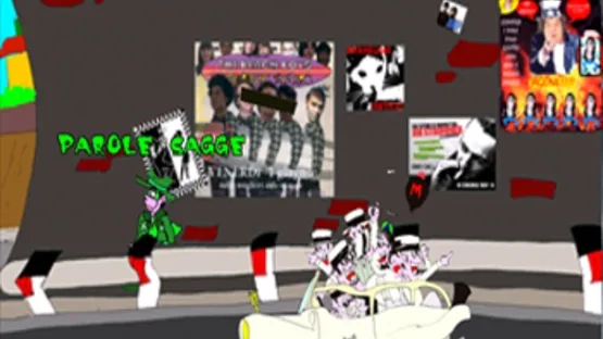 Thumbnail 6