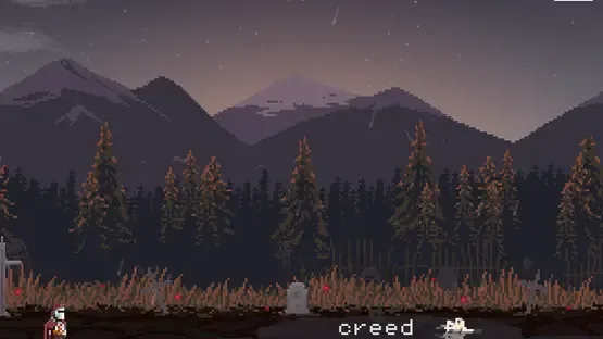 Type Knight screenshot 4