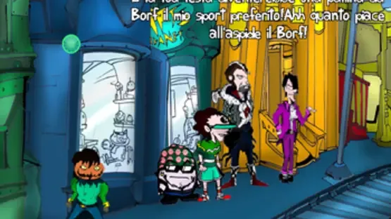 Screenshot 7