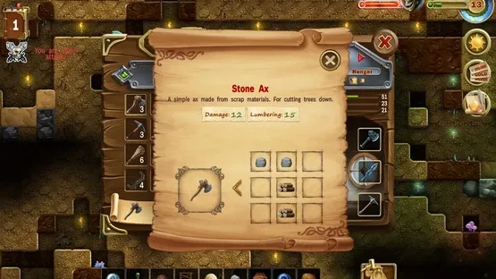 Thumbnail 9