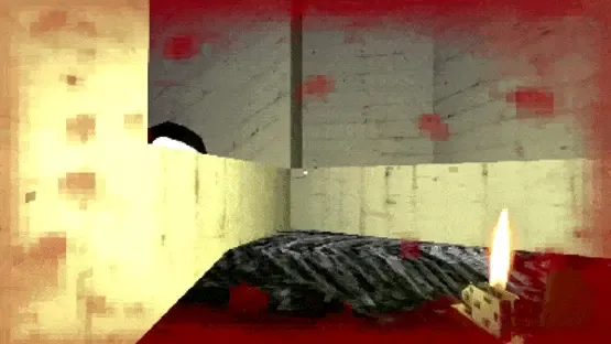 Nun Massacre screenshot 1