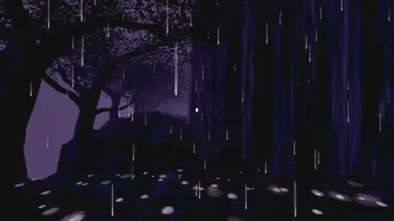 Nun Massacre screenshot 2