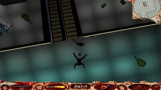 Thumbnail 8