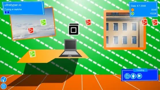 Click Tycoon screenshot 6