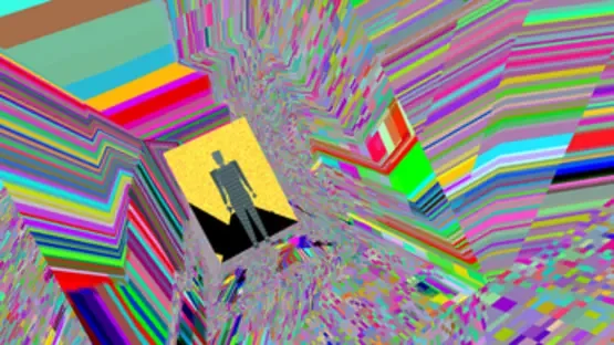 Erasure screenshot 3
