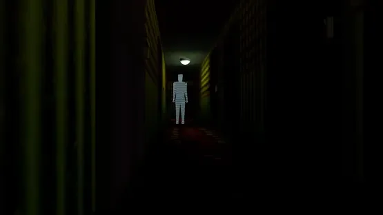 Erasure screenshot 5