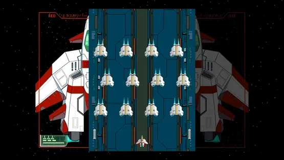 Starexcess screenshot 3