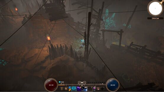 Heroes of Avranche cover