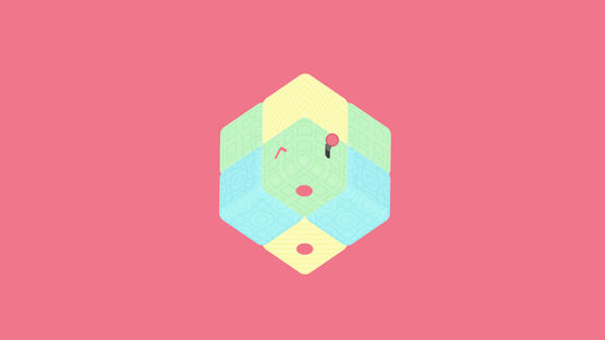 Naboki Screenshot