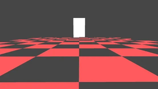 Monophobia screenshot 4