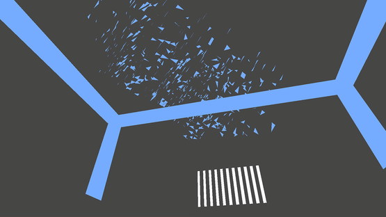 Monophobia Screenshot