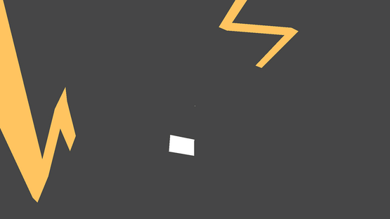 Monophobia Screenshot