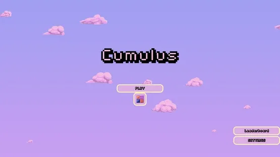 Cumulus screenshot 5