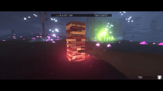 Jinga Online Screenshot