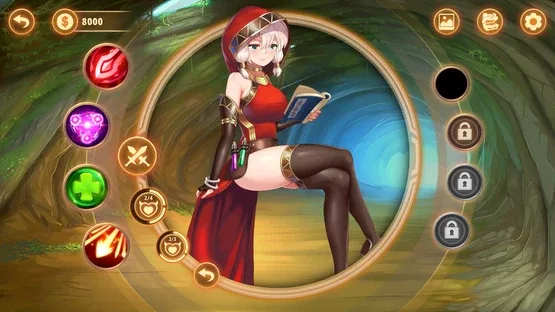 Thumbnail 6