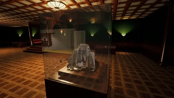 Land of Ngoto screenshot 6