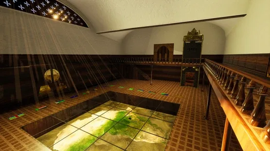 Land of Ngoto screenshot 4