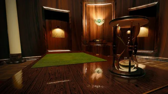 Land of Ngoto screenshot 1