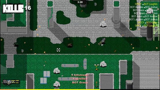 screenshot 11