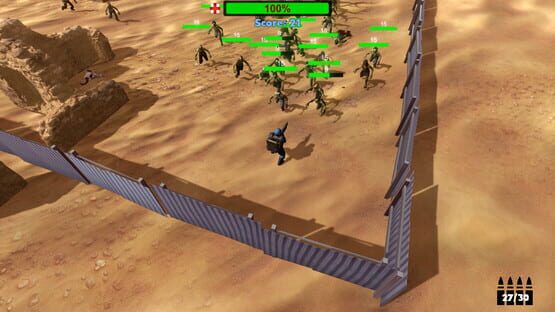 screenshot 7