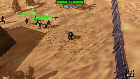 screenshot 8