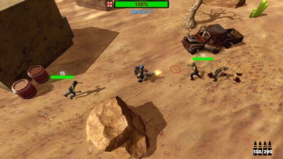 screenshot 9