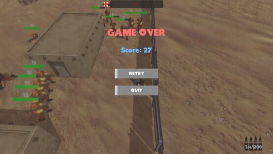 screenshot 10