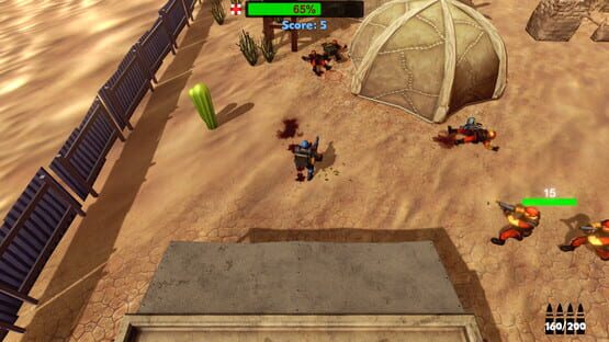 screenshot 11