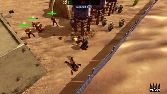 screenshot 12