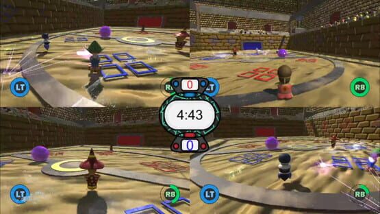 Thumbnail 5