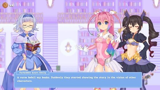 Alpacapaca Double Dash cover