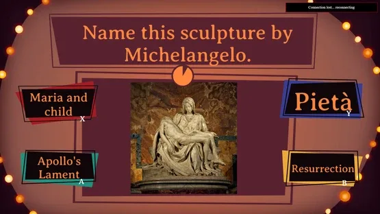 QuizWitz screenshot 6