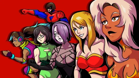 Screenshot 11