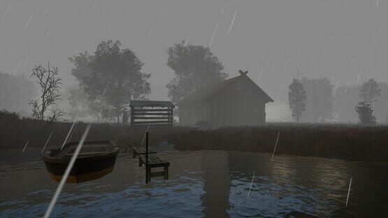 Valakas Story screenshot 6