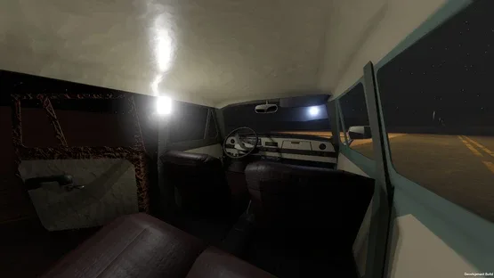 Thumbnail 8