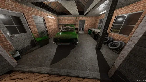 Thumbnail 7
