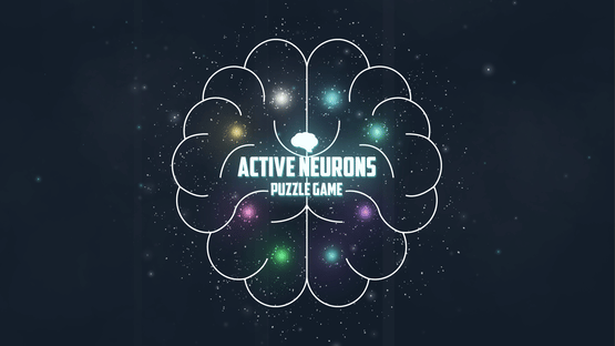 Active Neurons Screenshot