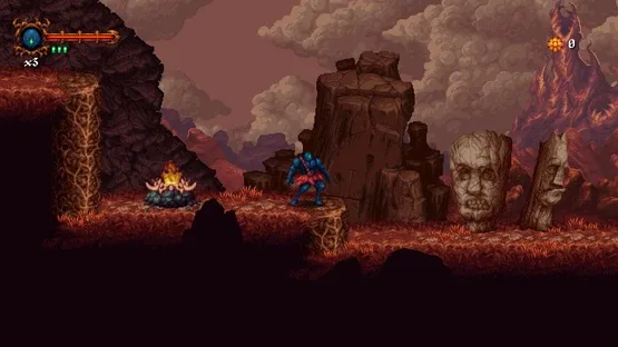 Screenshot 12