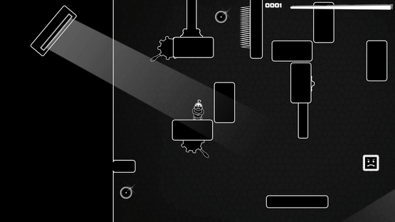 Flyeeex Screenshot