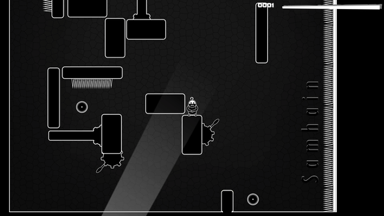 Flyeeex Screenshot