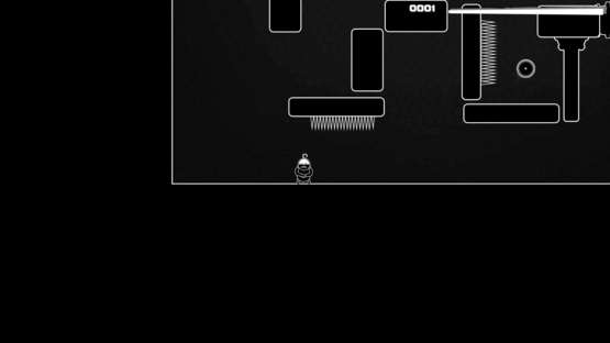 Flyeeex Screenshot