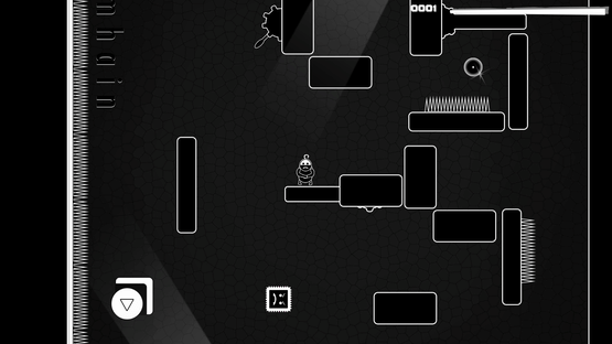 Flyeeex Screenshot