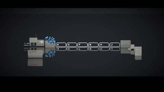 SURVIVORS LEFT: X screenshot 5