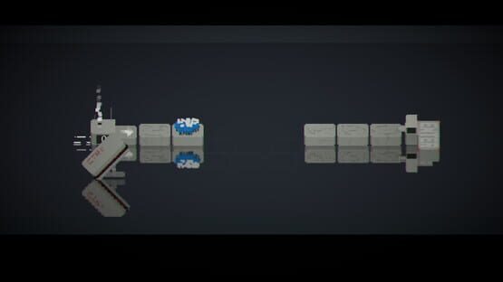 SURVIVORS LEFT: X screenshot 4