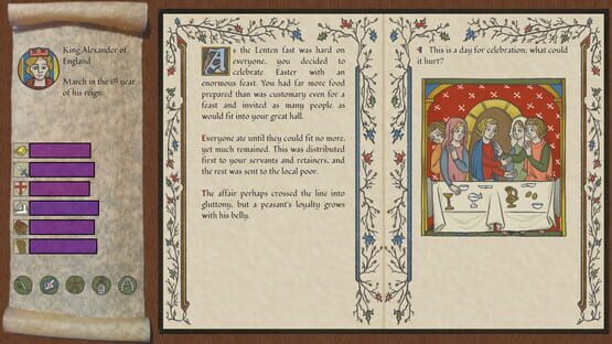 Arbitology: Dei Gratia Rex cover