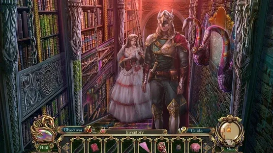 Screenshot 9