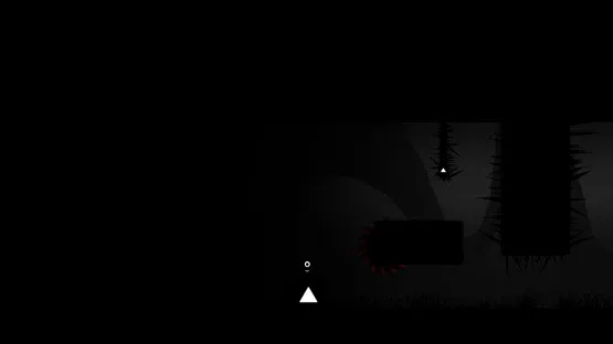 AVA: Dark History screenshot 5